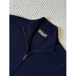 Кардиган Loro Piana 