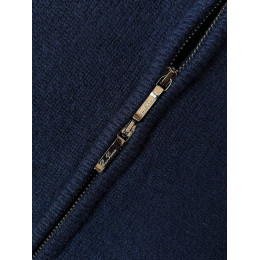 Кардиган Loro Piana 