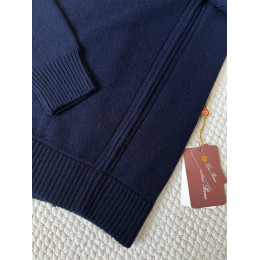 Кардиган Loro Piana 