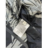 Куртка Burberry  