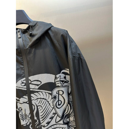 Куртка Burberry  