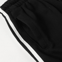 Шорты Balenciaga 