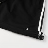 Шорты Balenciaga 
