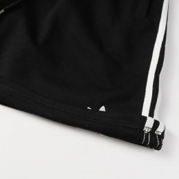 Шорты Balenciaga 