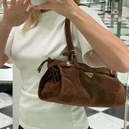 Сумка Prada 