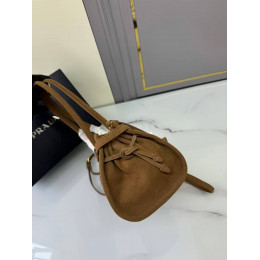 Сумка Prada 