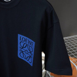 Футболка Loewe 