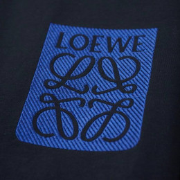 Футболка Loewe 