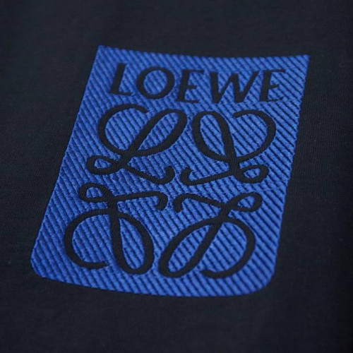 Футболка Loewe 