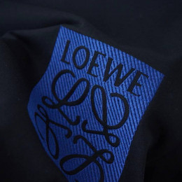Футболка Loewe 
