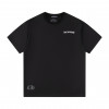 Футболка Chrome Hearts
