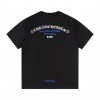 Футболка Chrome Hearts