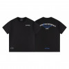Футболка Chrome Hearts