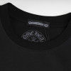 Футболка Chrome Hearts