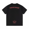 Футболка Chrome Hearts