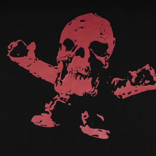 Футболка Chrome Hearts