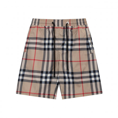 Шорты Burberry