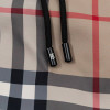 Шорты Burberry