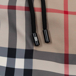 Шорты Burberry