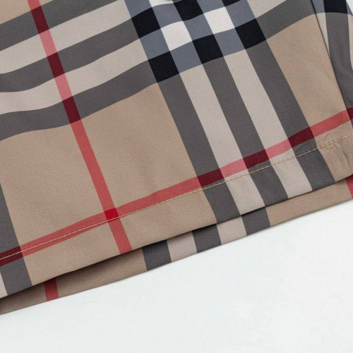 Шорты Burberry