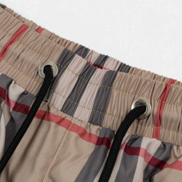 Шорты Burberry