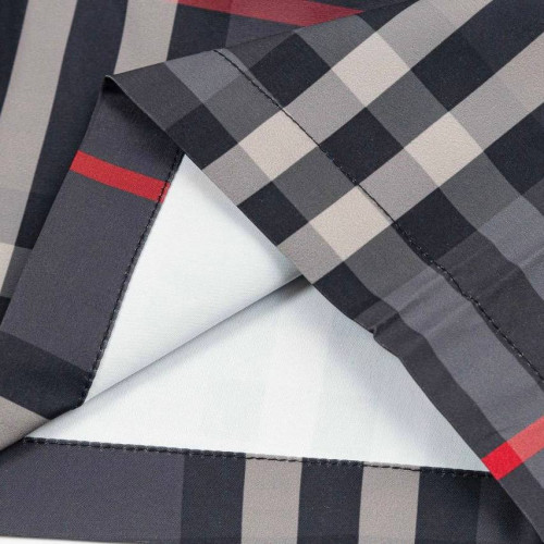 Шорты Burberry
