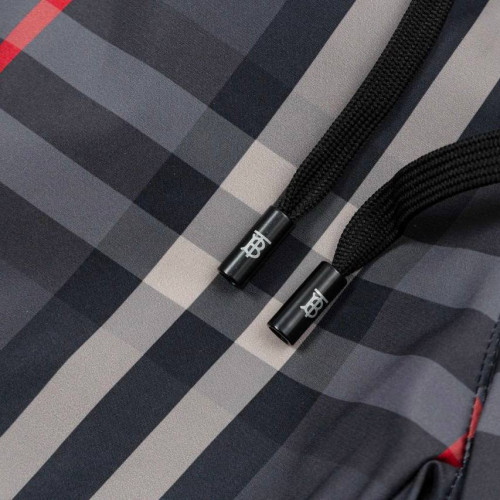 Шорты Burberry