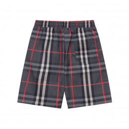 Шорты Burberry