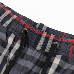Шорты Burberry