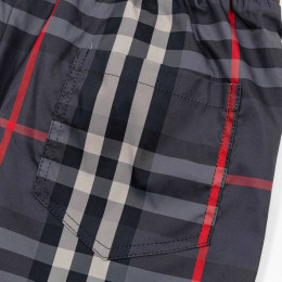 Шорты Burberry