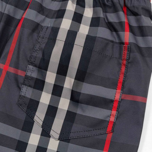 Шорты Burberry