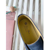 Мужские лоферы Loro Piana Open Walk