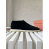 Мужские лоферы Loro Piana Open Walk