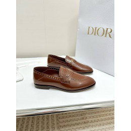 Туфли Christian Dior 