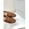 Туфли Christian Dior 
