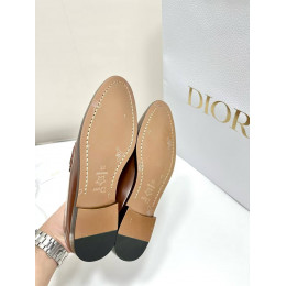 Туфли Christian Dior 
