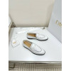 Туфли Christian Dior 