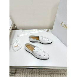 Туфли Christian Dior 
