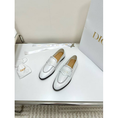Туфли Christian Dior 