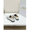Туфли Christian Dior 