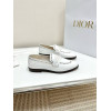 Туфли Christian Dior 