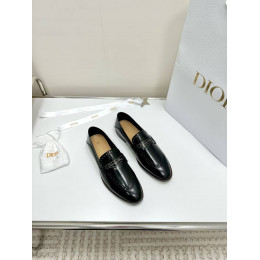 Туфли Christian Dior 