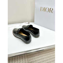 Туфли Christian Dior 