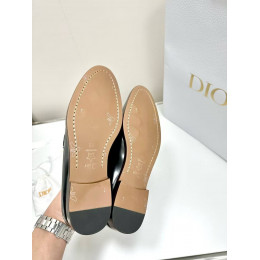 Туфли Christian Dior 
