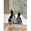 Туфли Balenciaga 