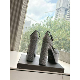 Туфли Balenciaga 