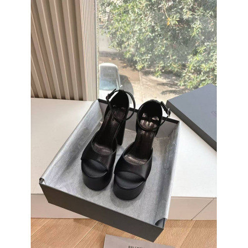 Туфли Balenciaga 