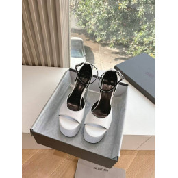 Туфли Balenciaga 
