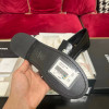 Женские лоферы Chanel