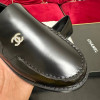 Женские лоферы Chanel